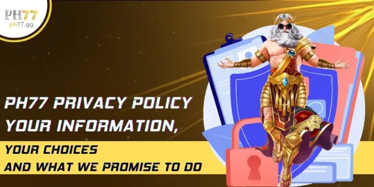 Lợi ích khi cá cược tại PP88