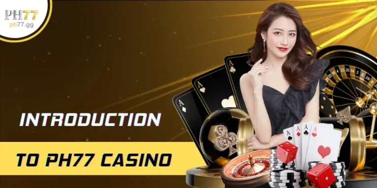 Tận dụng ưu đãi pp88