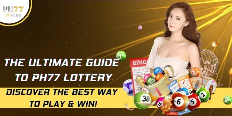 Tính năng bảo mật của pp88