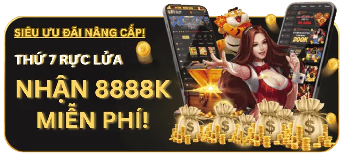 Chương trình khách hàng thân thiết VIP