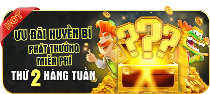Ưu đãi nạp tiền lần đầu pp88