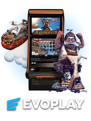 Game Bắn Cá pp88 login