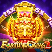 Ưu Đãi Hàng Ngày và VIP pp88
