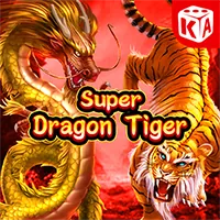 Biểu tượng quyền riêng tư người dùng, thể hiện khả năng kiểm soát dữ liệu cá nhân tại PP88 Login