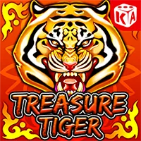 Biểu tượng uy tín và bảo mật