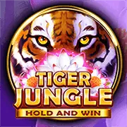 Tải xuống từ Google Play
