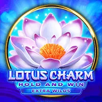 Các loại cookie khác nhau được pp88 login sử dụng để vận hành và tối ưu hóa trang web