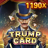 Mã hóa dữ liệu tại pp88 login