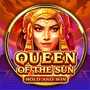 Tải xuống từ App Store