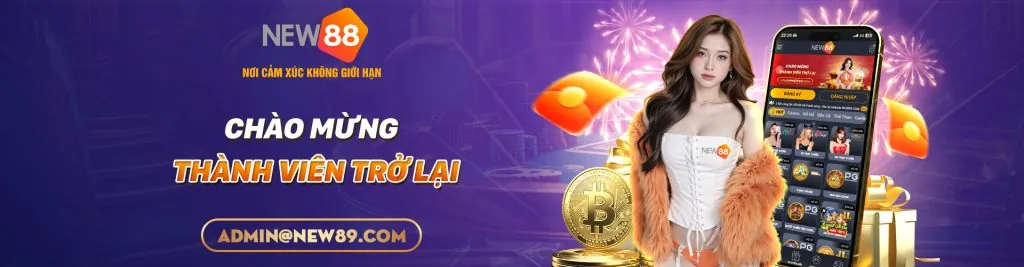 Thưởng sinh nhật đặc biệt