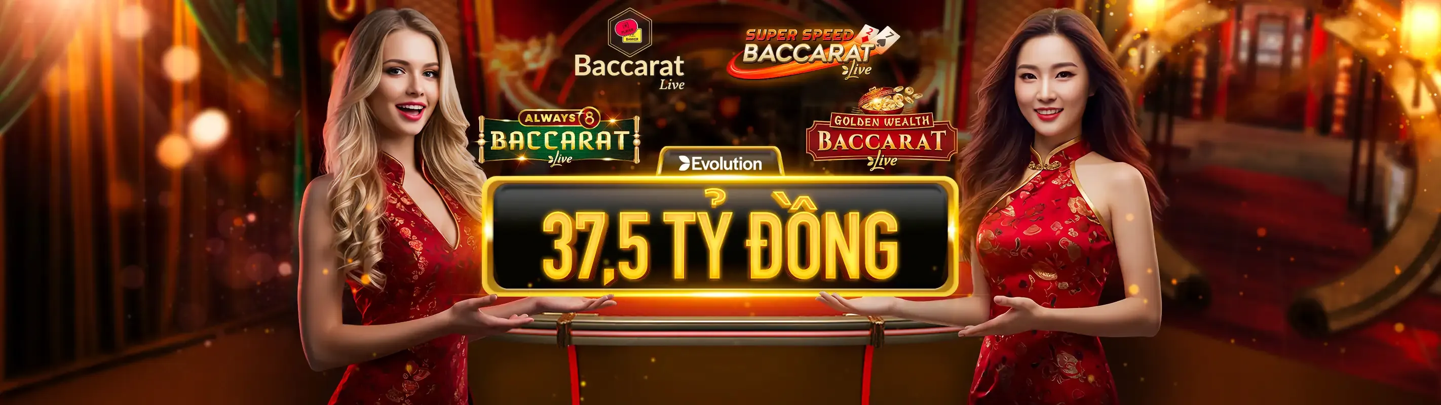 Hình ảnh hỗ trợ khách hàng pp88 login