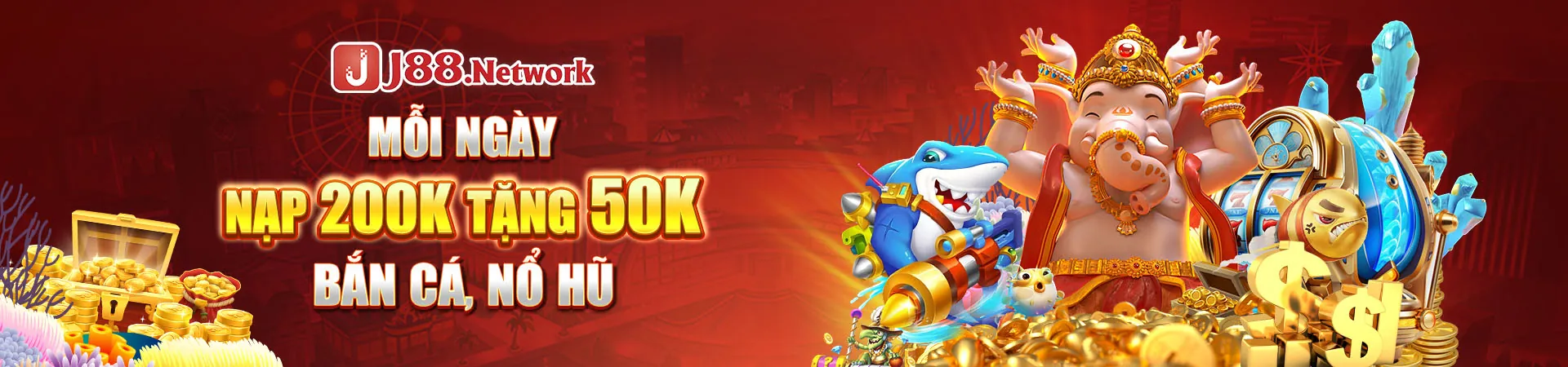 Baccarat Trực Tuyến pp88