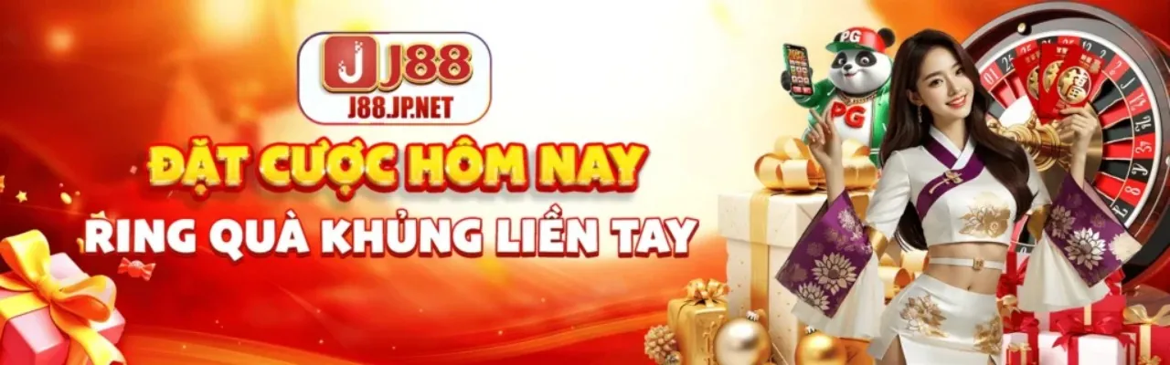 Câu Lạc Bộ VIP pp88 login với ưu đãi độc quyền