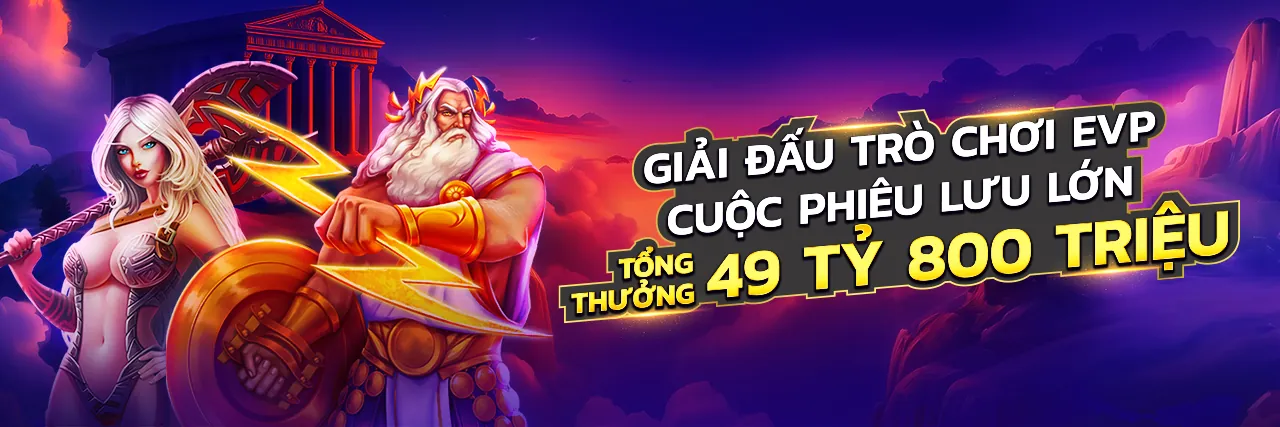Sân vận động với ánh đèn rực rỡ và logo pp88 login, thể hiện sự hứng khởi của cá cược thể thao