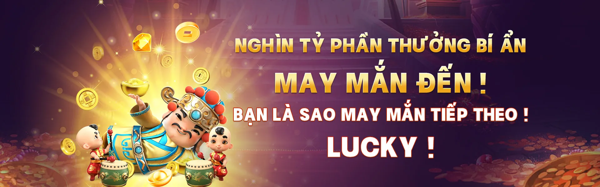 Ưu đãi nạp tiền lần đầu cho người dùng mới pp88