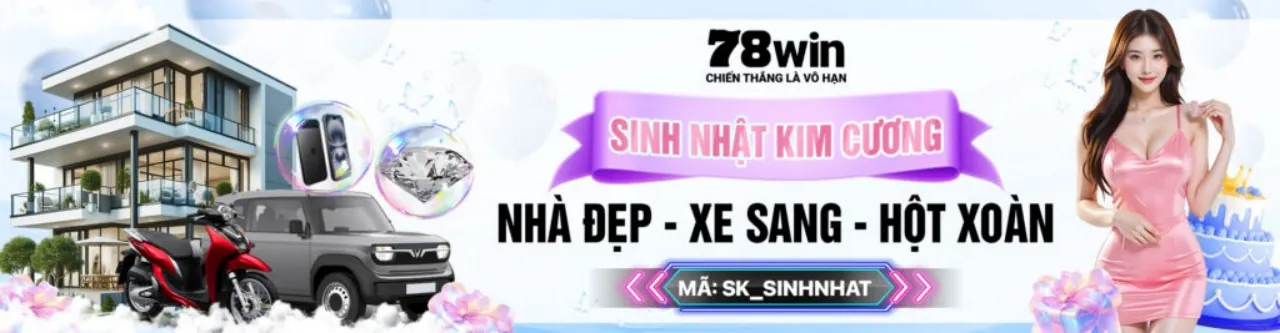 Hình ảnh Nổ Hũ pp88 Đăng nhập với biểu tượng jackpot lớn