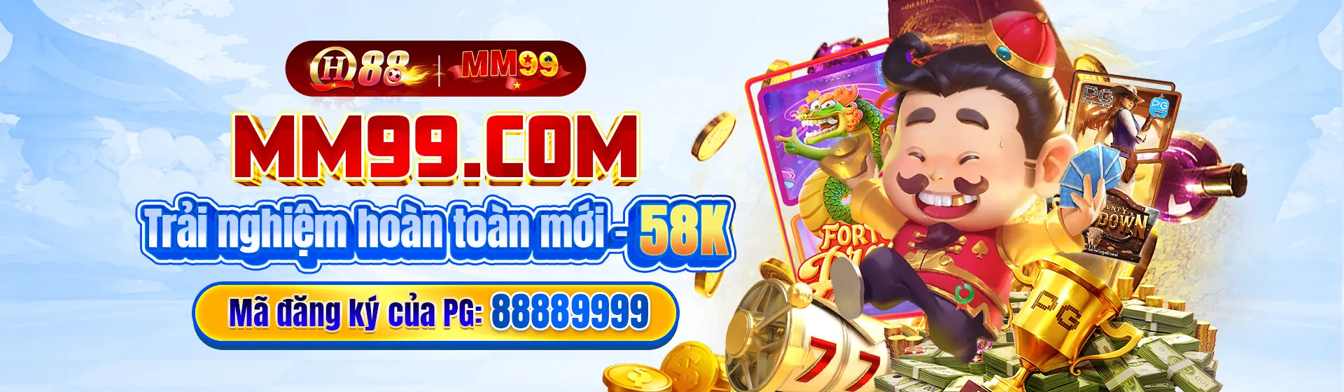 Giao diện đăng nhập PP88 an toàn với các yếu tố bảo mật