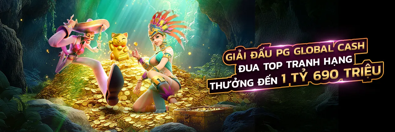 Hình ảnh tổng quan về các tính năng bảo mật của PP88, với các biểu tượng lá chắn và khóa an toàn trên nền xanh vàng