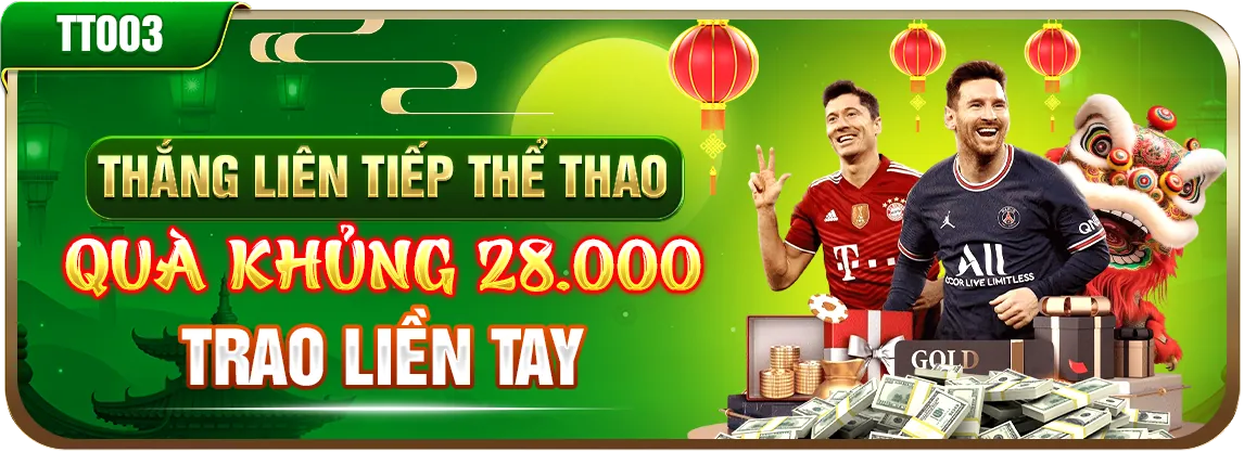 Giao diện đăng nhập PP88 an toàn và hiện đại