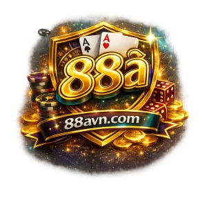 Twitter PP88