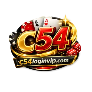 Facebook PP88