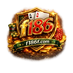 Youtube PP88