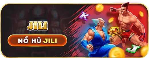 Game Nổ Hũ (Slot Games) pp88 login