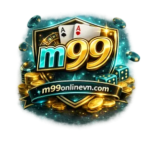 Telegram PP88
