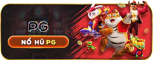 Khuyến Mãi pp88 login
