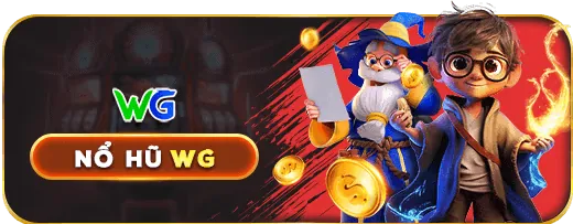Giao diện người dùng thân thiện của PP88