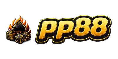 pp88 login