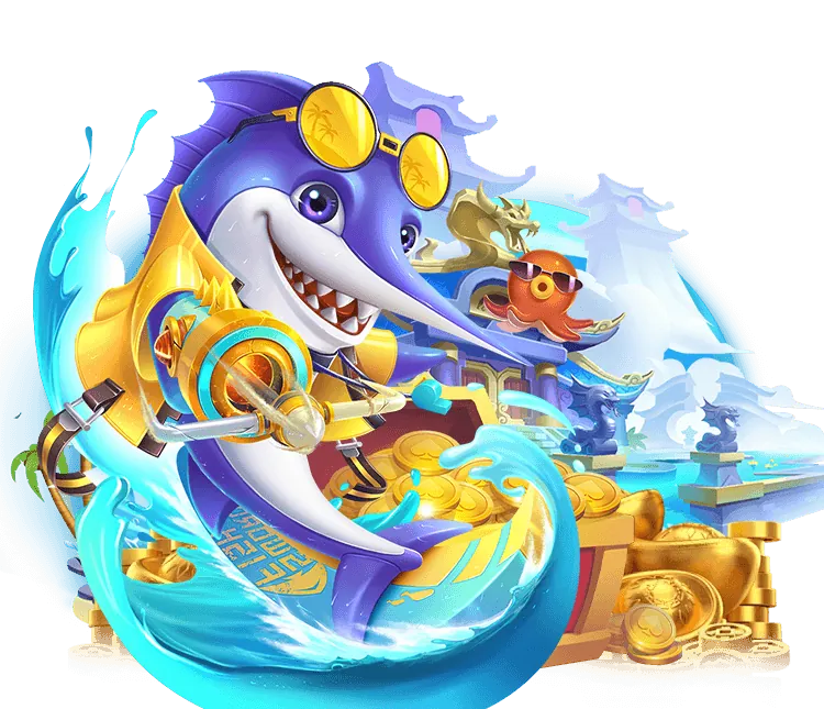 Thưởng Chào Mừng pp88