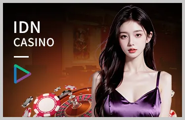 Game video slot chủ đề phiêu lưu