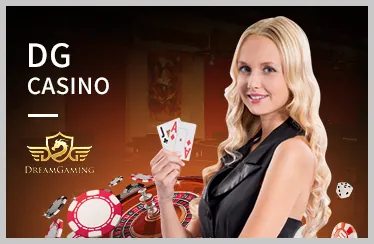 Hỗ trợ khách hàng 24/7 pp88 login
