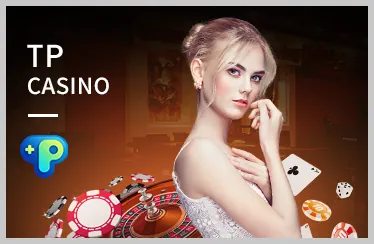 Game Bắn Cá Đại Chiến Hải Tặc PP88