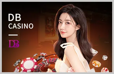 Game slot jackpot lũy tiến với giải thưởng lớn