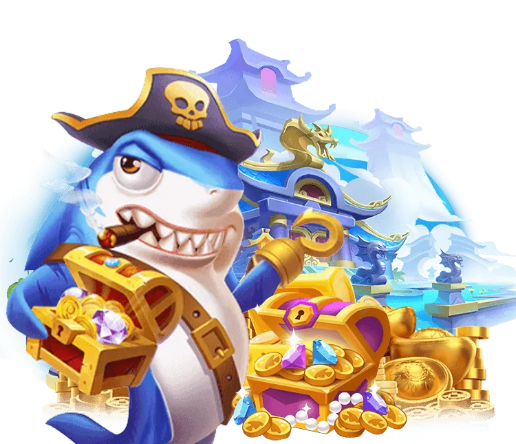 Hoàn Trả Slot Game pp88