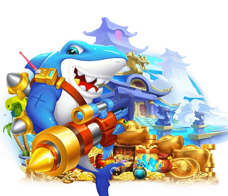Video Slot Hiện Đại pp88