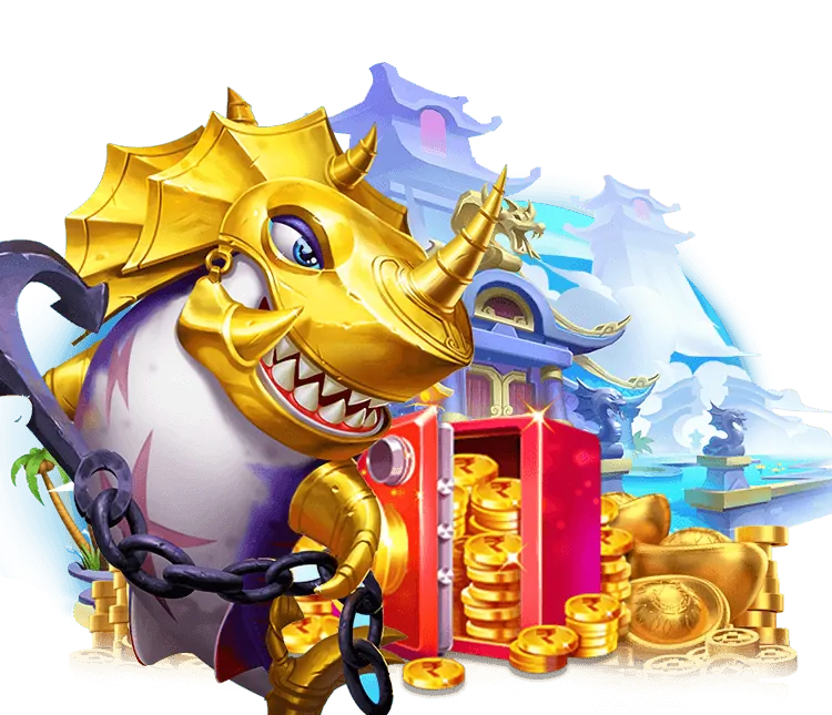 Slot Cổ Điển pp88