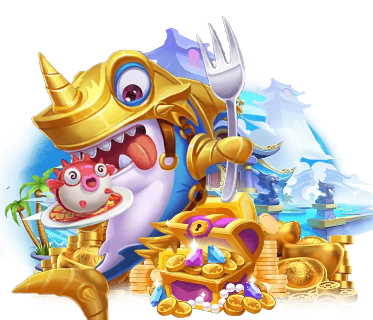 Slot 3D và Chủ Đề Độc Đáo pp88