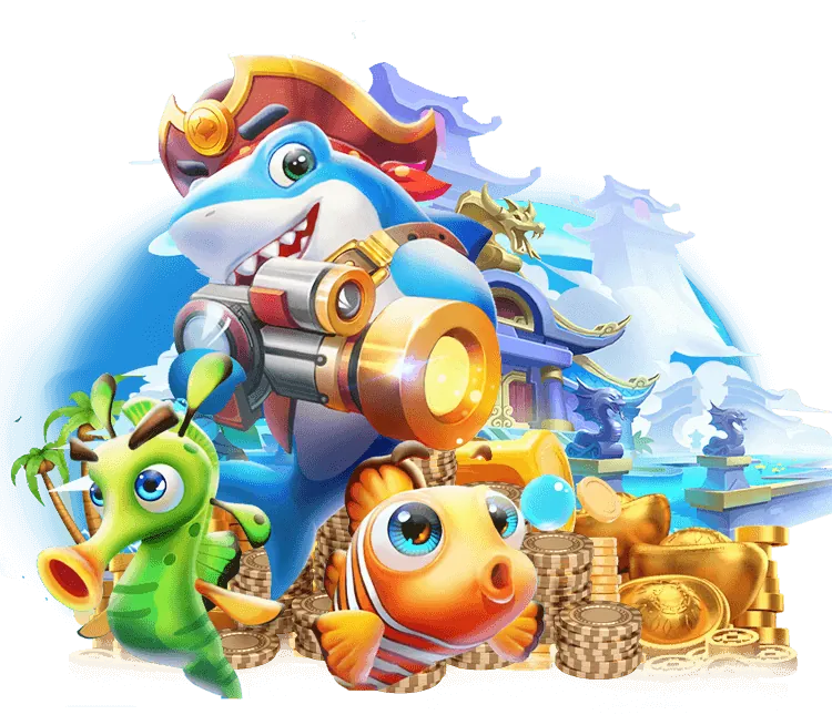 Jackpot Lũy Tiến pp88