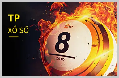 Casino Trực Tuyến pp88 login