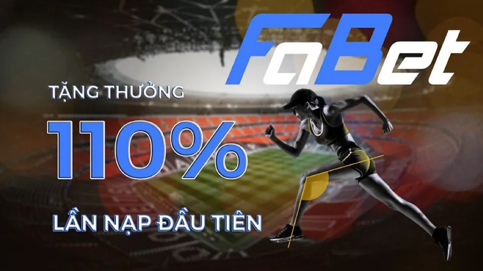Cách tận dụng ưu đãi pp88 login hiệu quả