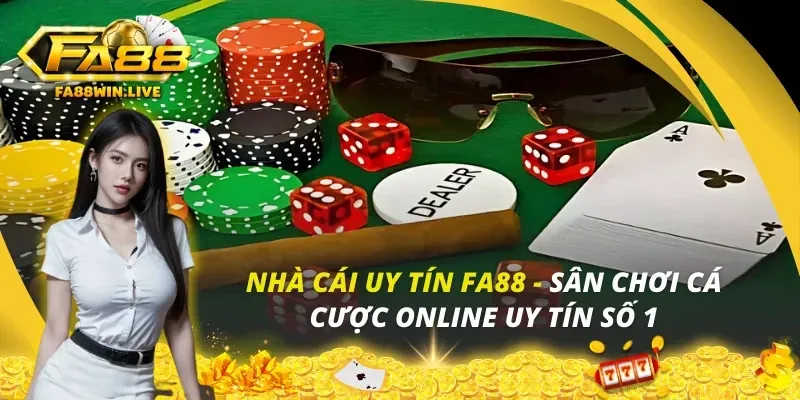 Chương Trình VIP PP88 Độc Quyền