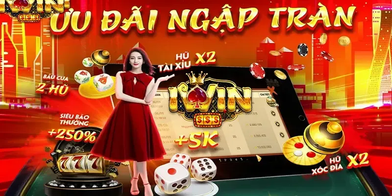 Casino trực tuyến PP88