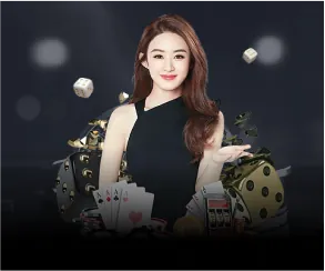 Điều kiện dễ dàng