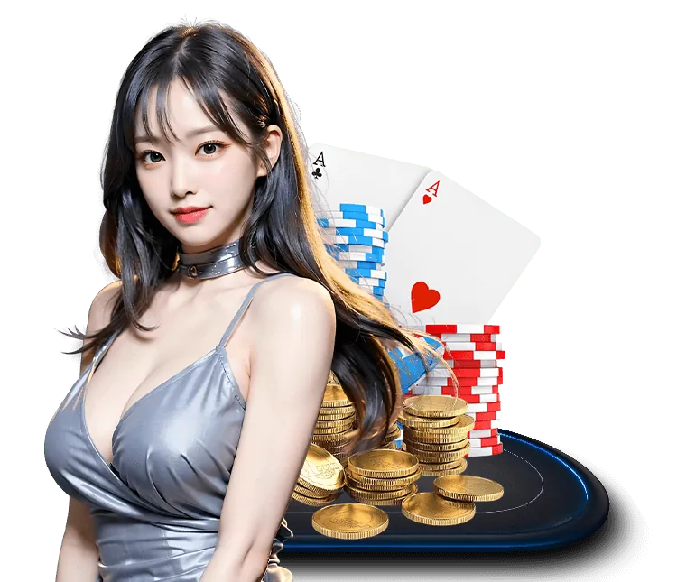 Biểu tượng Wild Scatter pp88