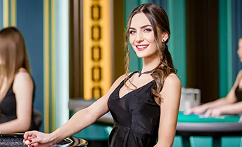 Đa dạng trò chơi cá cược tại PP88