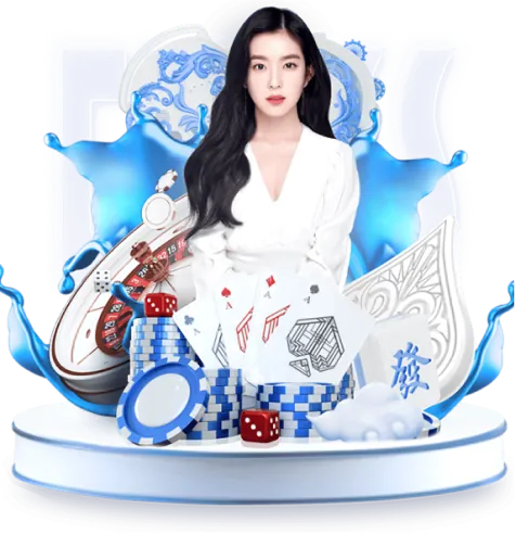 Cá cược thể thao tại PP88