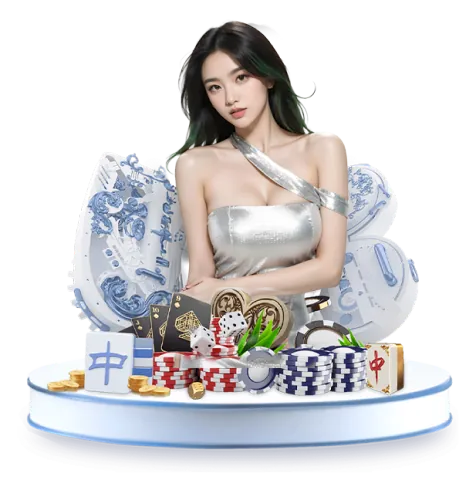 Bắn cá đổi thưởng PP88